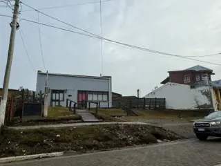 VENTA – HOTEL – TOLHUIN foto 2