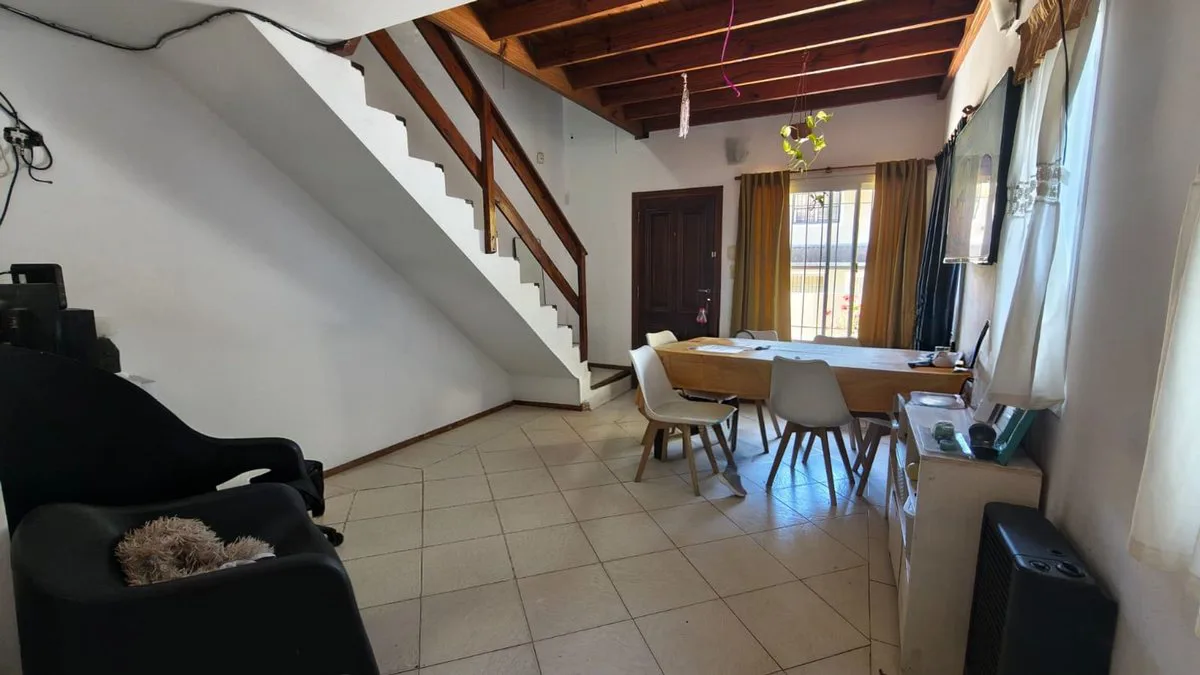 VENTA DUPLEX 3 COCHERA apto credito VILLA GESELL foto 2