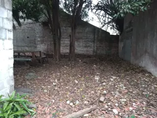 LOTE DE 280M2 EN BOULOGNE foto 2