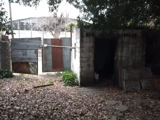 LOTE DE 280M2 EN BOULOGNE foto 5