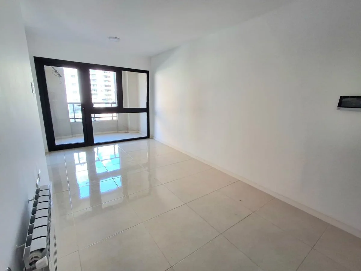 ALQUILER Departamento 2 dormitorios + COCHERA foto 3