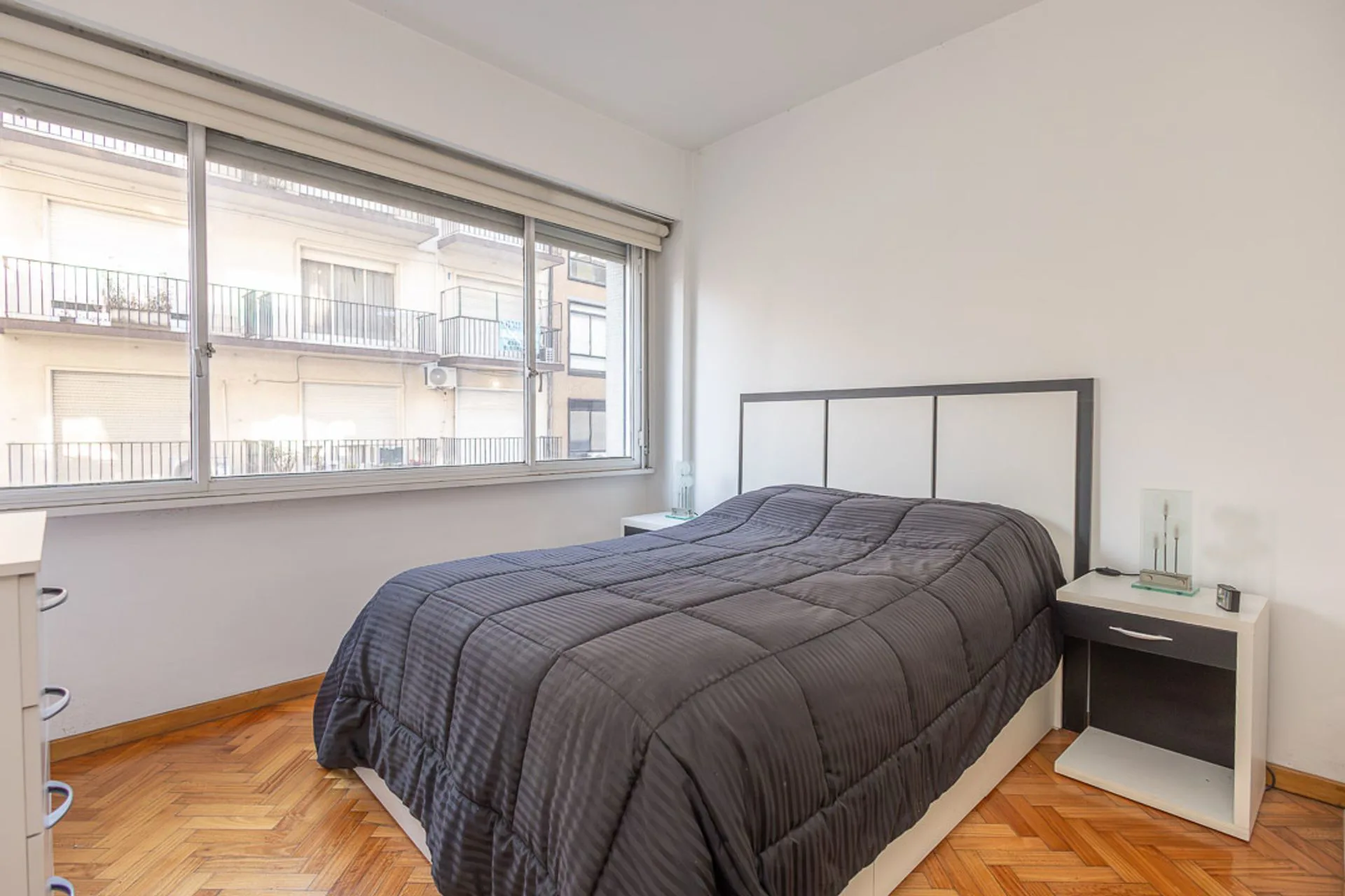 DEPTO 2 AMBIENTES EN VENTA / IDEAL AIRBNB foto 2