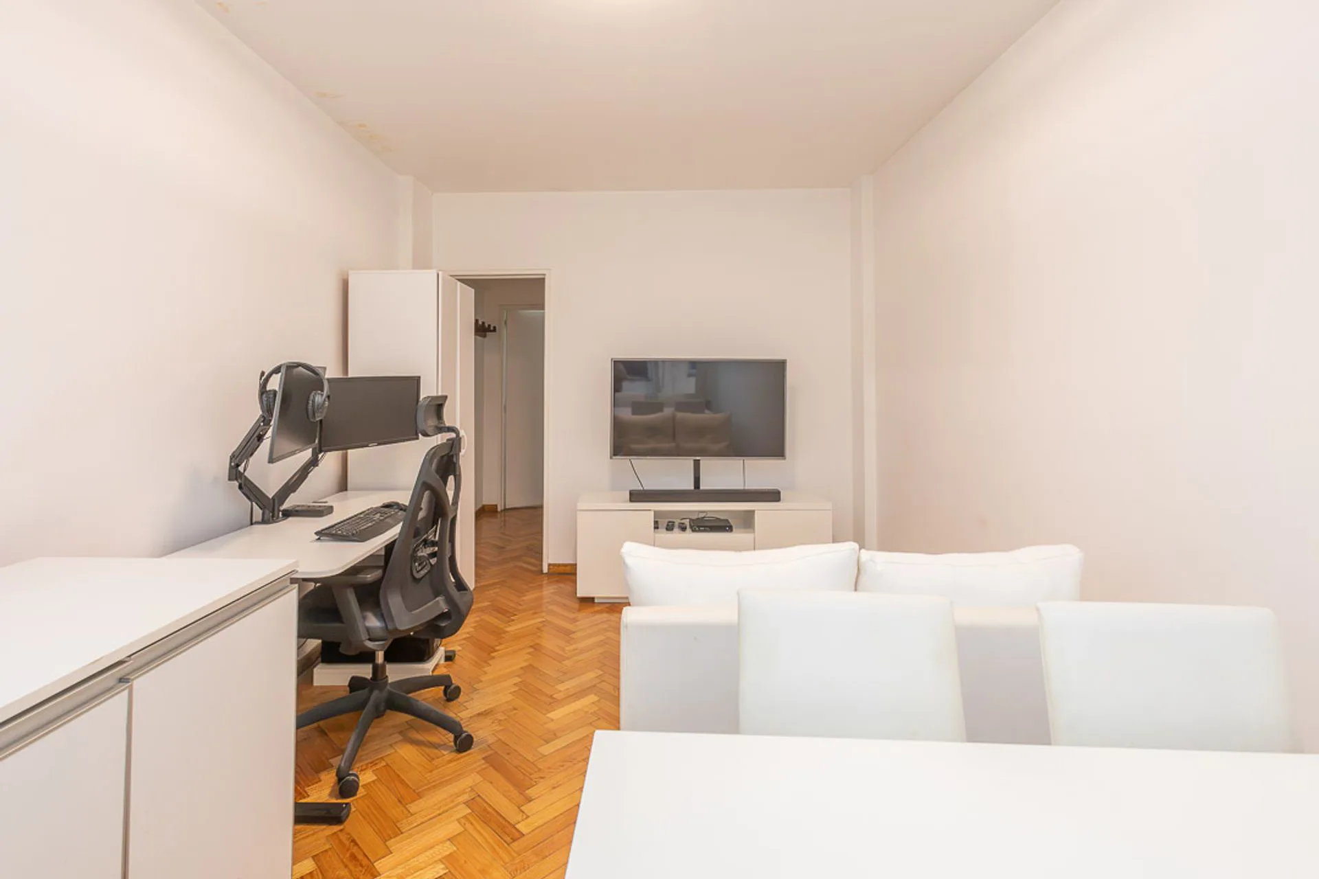 DEPTO 2 AMBIENTES EN VENTA / IDEAL AIRBNB foto 4