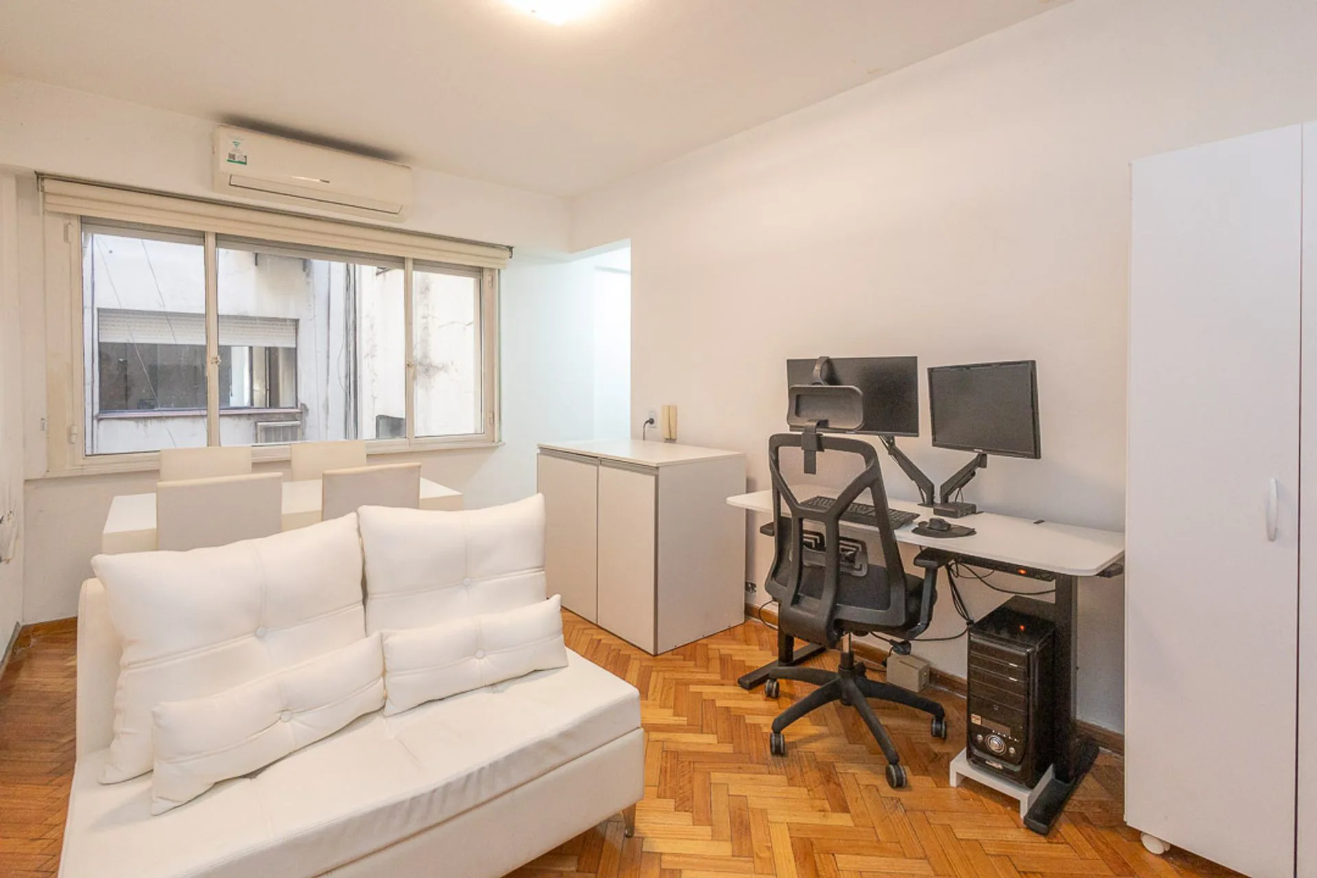 DEPTO 2 AMBIENTES EN VENTA / IDEAL AIRBNB foto 5