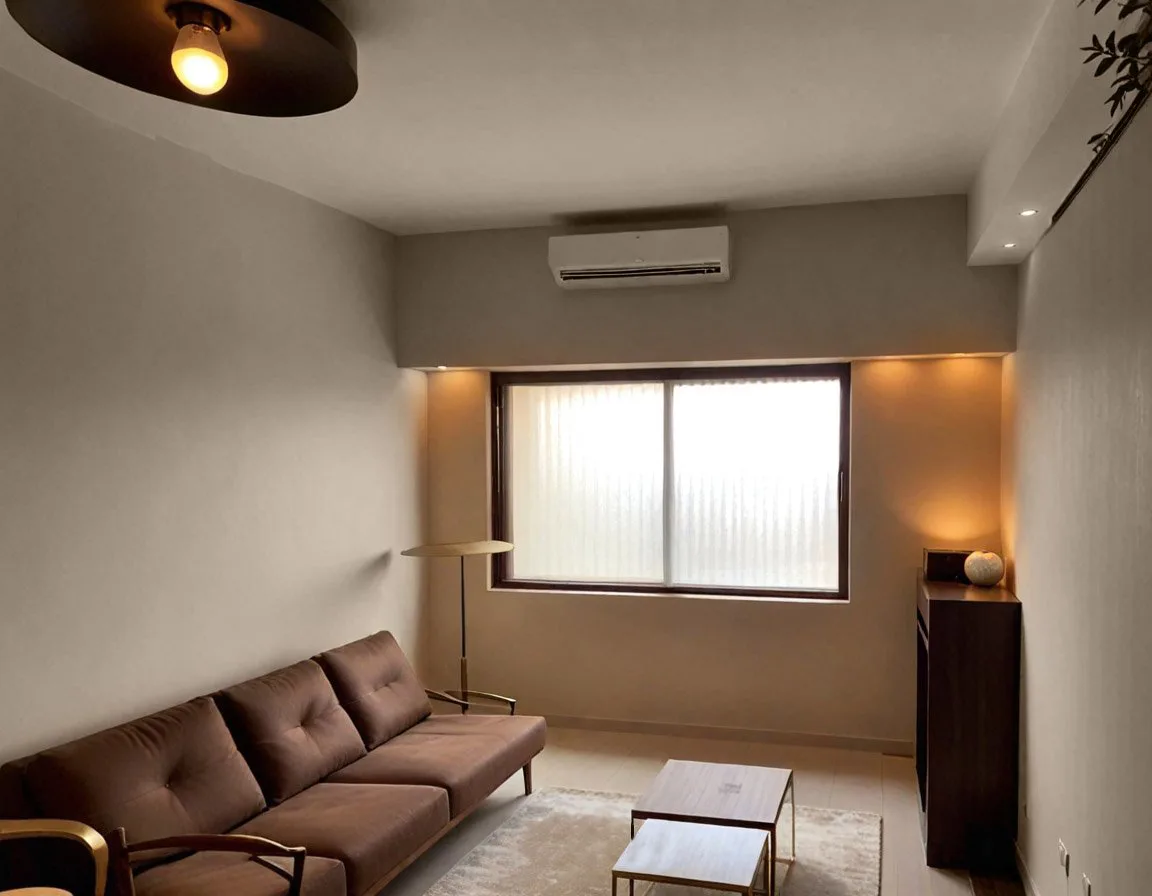 Venta de departamento de Tres Ambientes en Almagro, Capital Federal foto 2