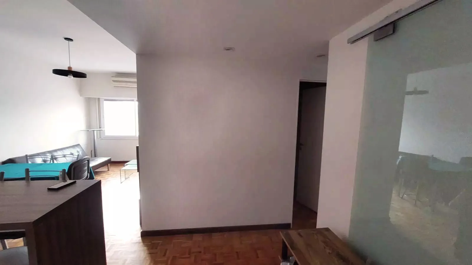 Venta de departamento de Tres Ambientes en Almagro, Capital Federal foto 4