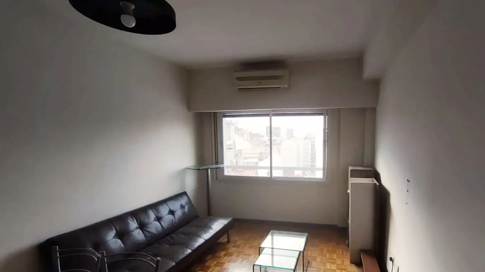 Venta de departamento de Tres Ambientes en Almagro, Capital Federal foto 5