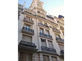 OFICINA EN VENTA foto 1