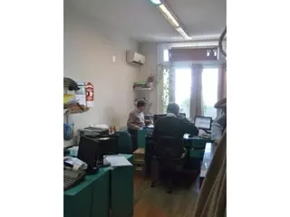 OFICINA EN VENTA foto 2