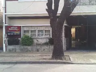 LANUS OESTE. DEPTO TIPO CASA .EXC.UBICACION foto 1