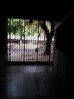 LANUS OESTE. DEPTO TIPO CASA .EXC.UBICACION foto 2