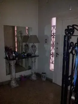 LANUS OESTE. DEPTO TIPO CASA .EXC.UBICACION foto 3