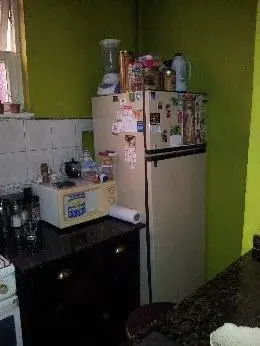 LANUS OESTE. DEPTO TIPO CASA .EXC.UBICACION foto 4
