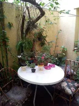 LANUS OESTE. DEPTO TIPO CASA .EXC.UBICACION foto 5