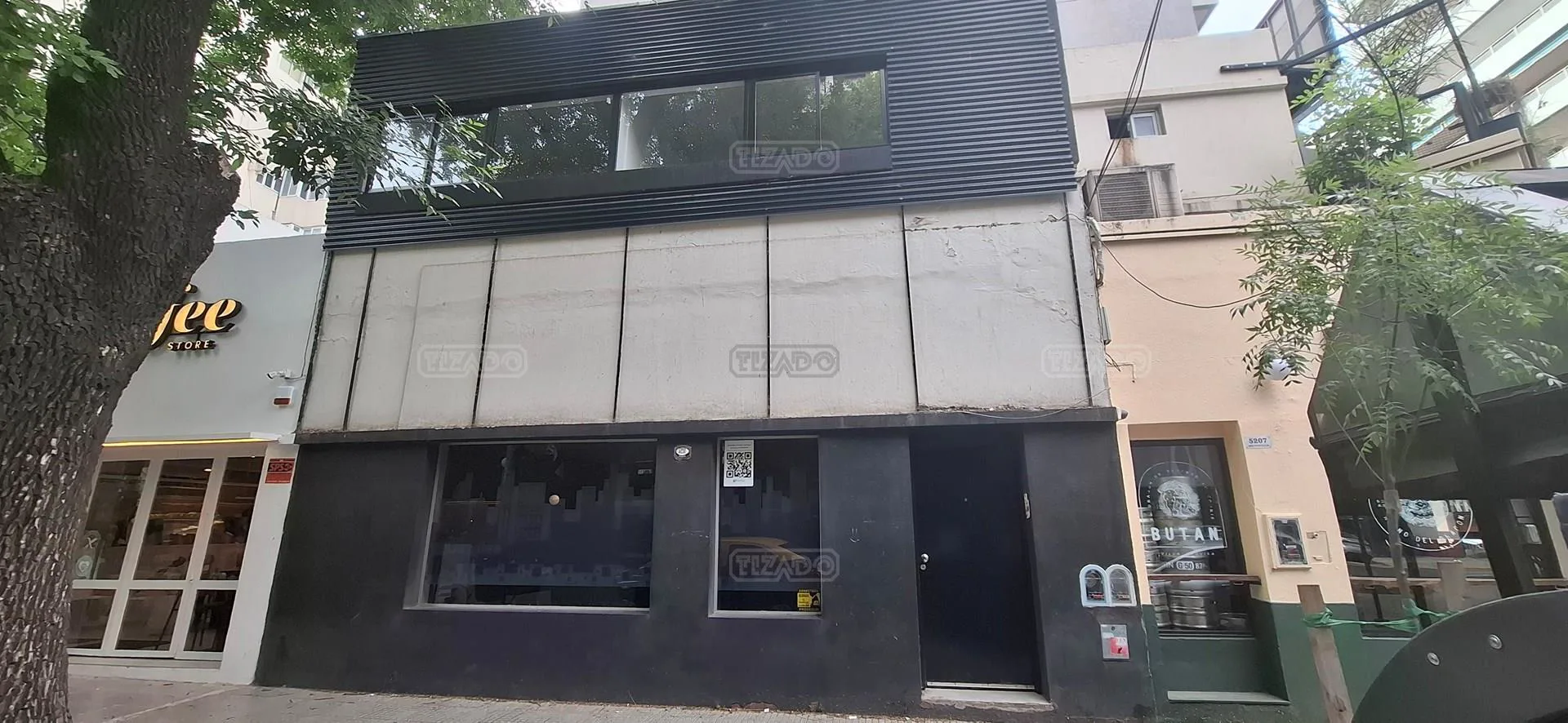 Mendoza 5200