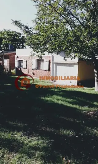 (VENTA 179) Calle 1 e/ 38 y 40 - Miramar. Casa en Venta. foto 1