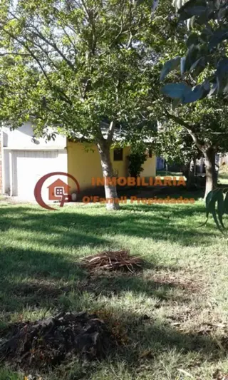 (VENTA 179) Calle 1 e/ 38 y 40 - Miramar. Casa en Venta. foto 2