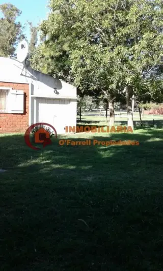(VENTA 179) Calle 1 e/ 38 y 40 - Miramar. Casa en Venta. foto 3