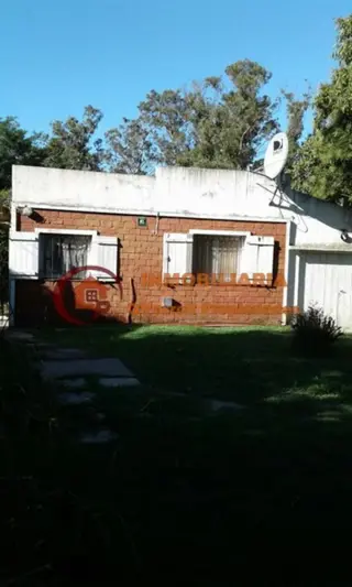 (VENTA 179) Calle 1 e/ 38 y 40 - Miramar. Casa en Venta. foto 4