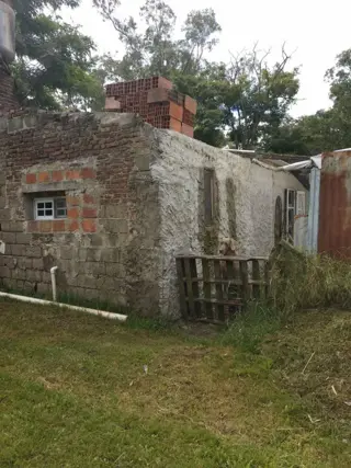(VENTA 179) Calle 1 e/ 38 y 40 - Miramar. Casa en Venta. foto 5