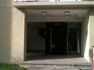 VENDIDO!!! Dto. 2 amb con cochera foto 1