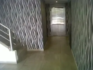 VENDIDO!!! Dto. 2 amb con cochera foto 2