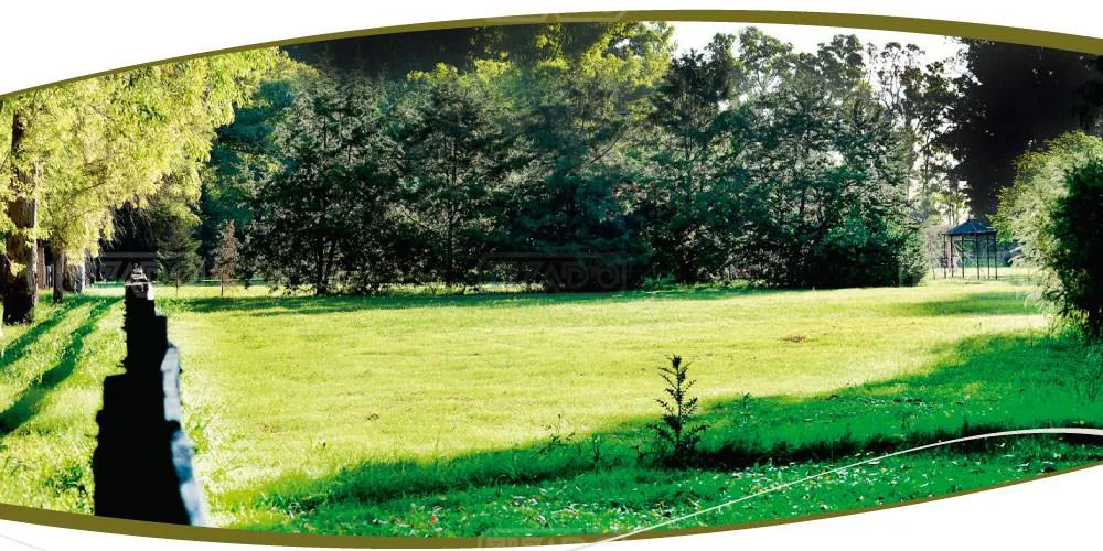 Haras San Pablo Club de Campo foto 3