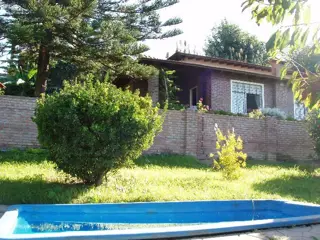 Casa en Venta en Zárate, Buenos Aires foto 1