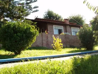 Casa en Venta en Zárate, Buenos Aires foto 2
