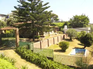 Casa en Venta en Zárate, Buenos Aires foto 3
