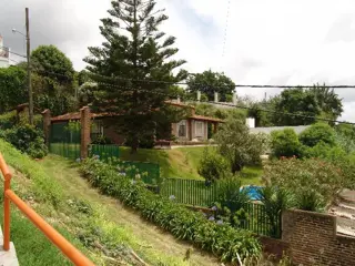 Casa en Venta en Zárate, Buenos Aires foto 4