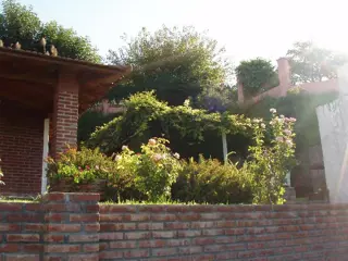 Casa en Venta en Zárate, Buenos Aires foto 5