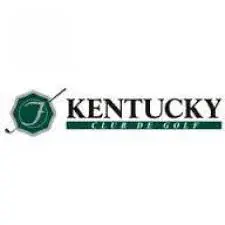 KENTUCKY. FUNES foto 2