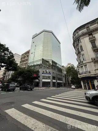 Oficina en Microcentro foto 5