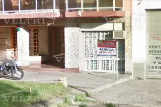 CAPITAL FEDERAL LOCAL 20 MTS2 foto 1