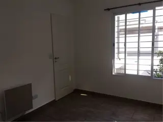 Depto de 2 ambientes foto 2