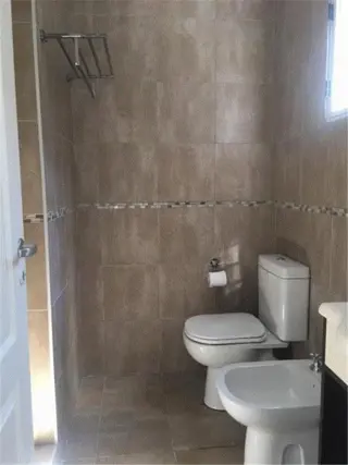 Depto de 2 ambientes foto 3