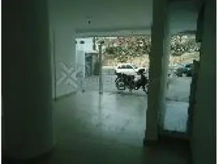 Local Comercial en Alquiler en Nueva Córdoba, Córdoba Capital, Córdoba foto 1