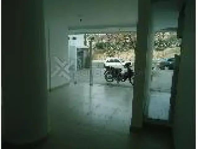 Local Comercial en Alquiler en Nueva Córdoba, Córdoba Capital, Córdoba
