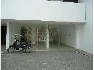 Local Comercial en Alquiler en Nueva Córdoba, Córdoba Capital, Córdoba foto 2