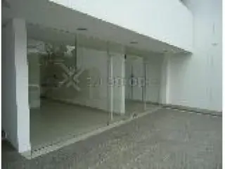 Local Comercial en Alquiler en Nueva Córdoba, Córdoba Capital, Córdoba foto 3