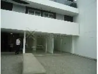 Local Comercial en Alquiler en Nueva Córdoba, Córdoba Capital, Córdoba foto 4