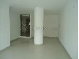Local Comercial en Alquiler en Nueva Córdoba, Córdoba Capital, Córdoba foto 5