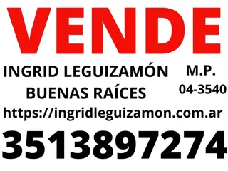 Retasado Venta Oportunidad 2 Cocheras Privadas z/Peatonal Escritura en Centro U$S25.000. foto 1