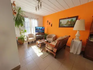 Dúplex en vta de 4 ambientes foto 1
