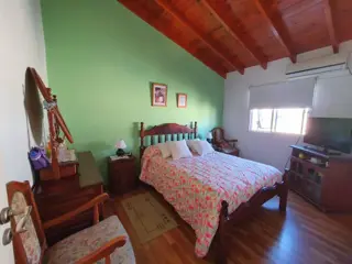 Dúplex en vta de 4 ambientes foto 3