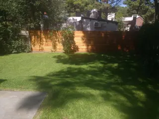 Hermosa Casa En Barrio Las Dunas Para 4 Personas foto 3