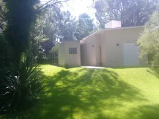Hermosa Casa En Barrio Las Dunas Para 4 Personas foto 4