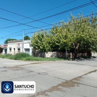 VENTA / PROPIEDAD EN ESQUINA foto 4
