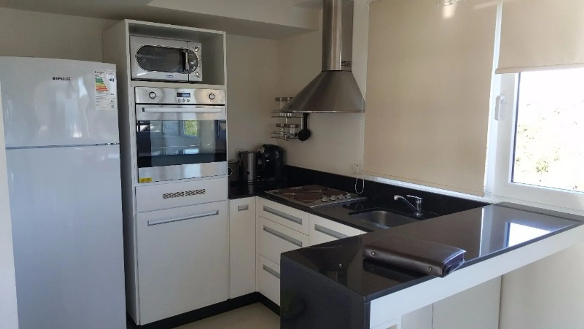 VENTA DEPARTAMENTO LINDA BAY | MAR DE LAS PAMPAS foto 4